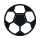 挪籃超logo